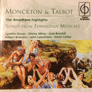the-arcadians-(highlights)
