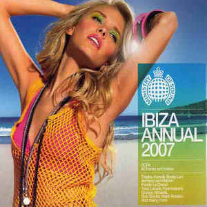 ibiza-annual-2007