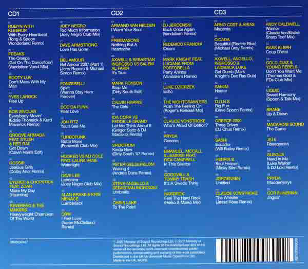 ibiza-annual-2007