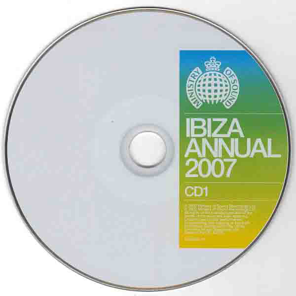 ibiza-annual-2007