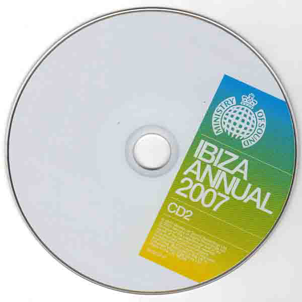 ibiza-annual-2007