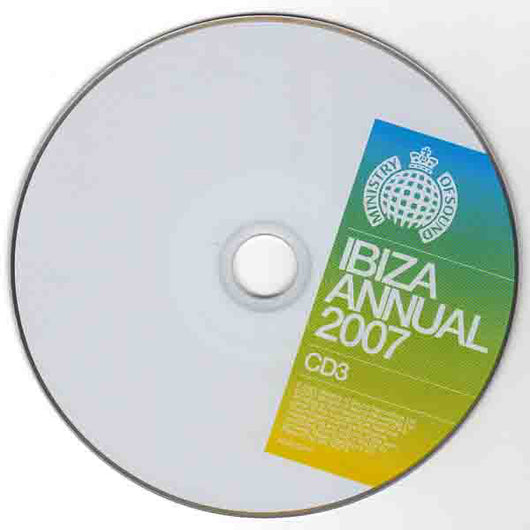ibiza-annual-2007