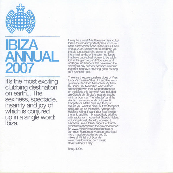 ibiza-annual-2007