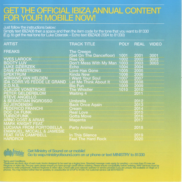 ibiza-annual-2007