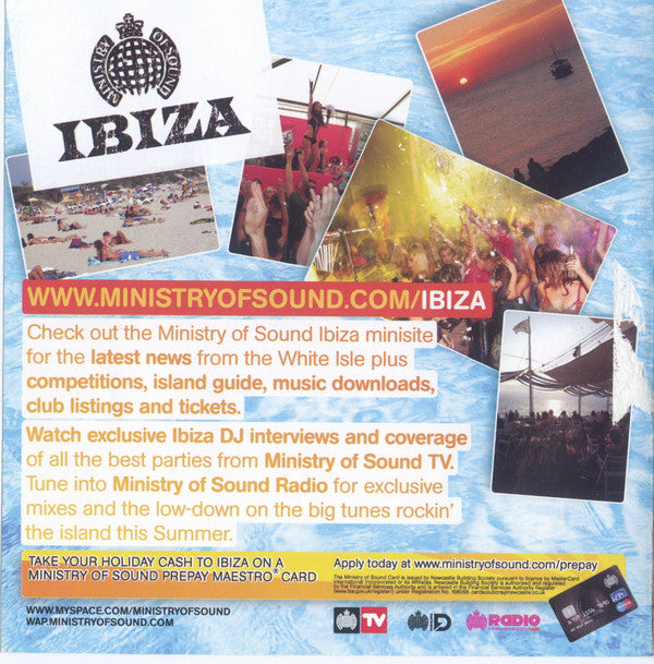 ibiza-annual-2007