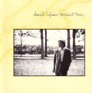brilliant-trees