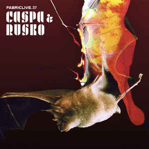 fabriclive.-37