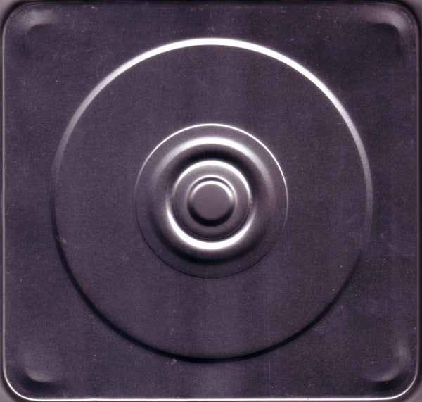 fabriclive.-37