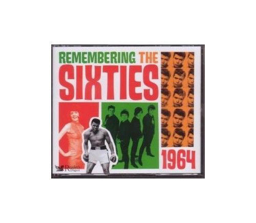 remembering-the-sixties---1964