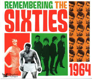 remembering-the-sixties---1964