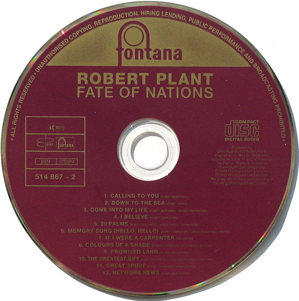fate-of-nations