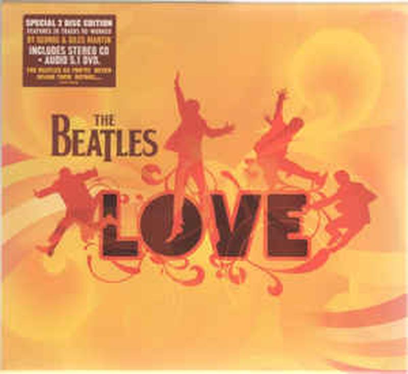 love