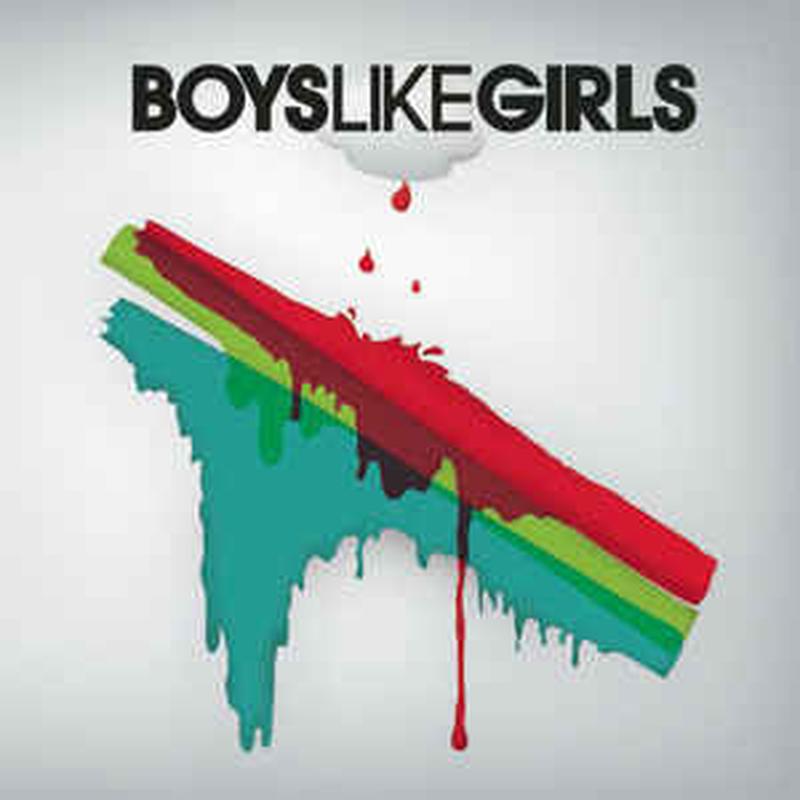 boys-like-girls