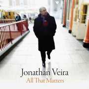 all-that-matters
