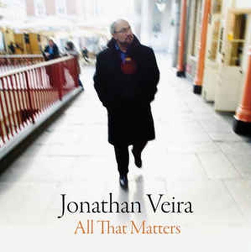 all-that-matters