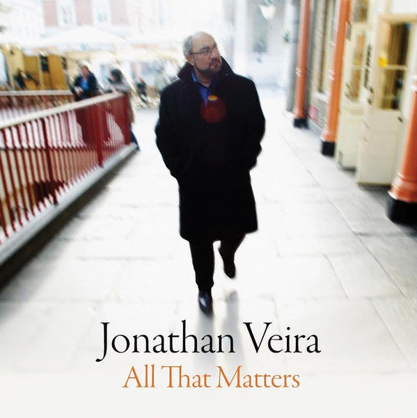 all-that-matters