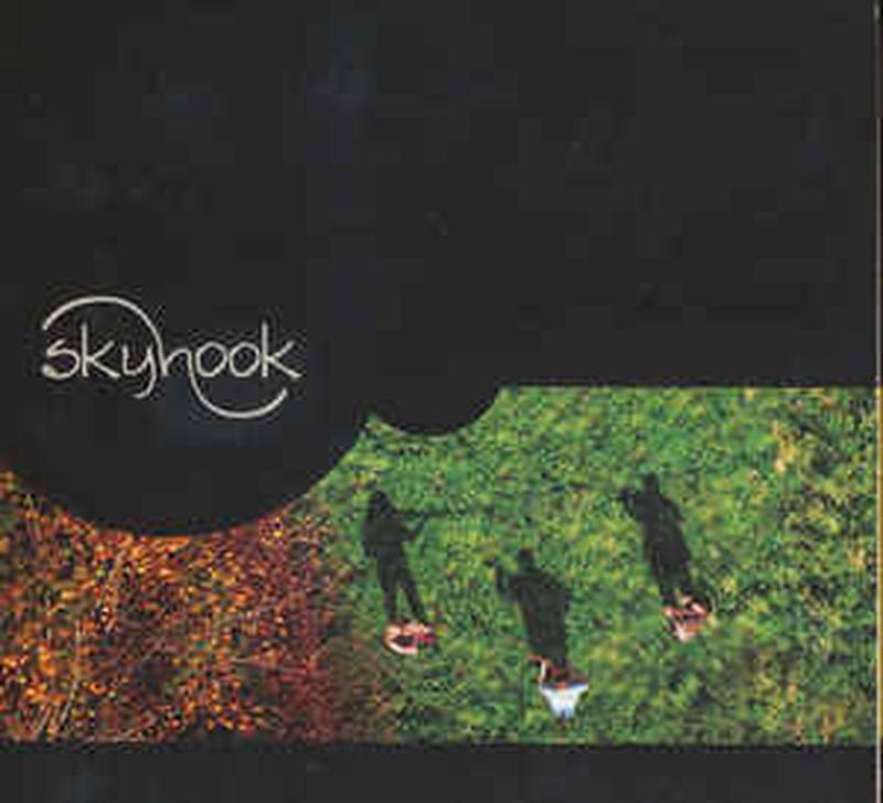 skyhook