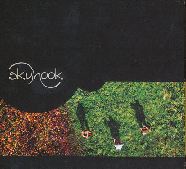 skyhook