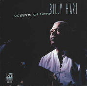 oceans-of-time