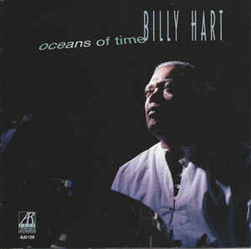 oceans-of-time