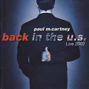 back-in-the-u.s.