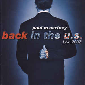 back-in-the-u.s.