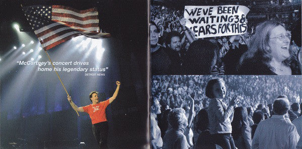 back-in-the-u.s.