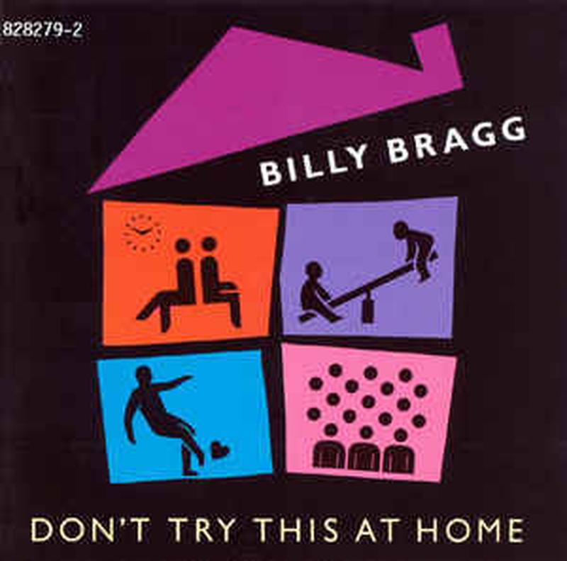 dont-try-this-at-home