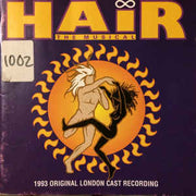 hair---the-musical-(1993-original-london-cast-recording)