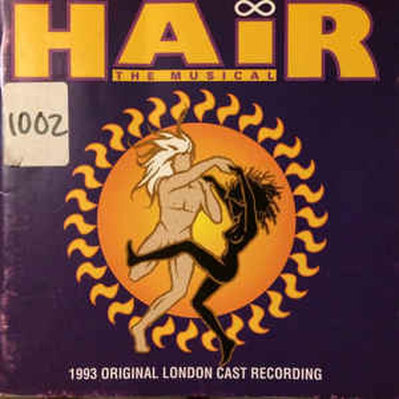 hair---the-musical-(1993-original-london-cast-recording)