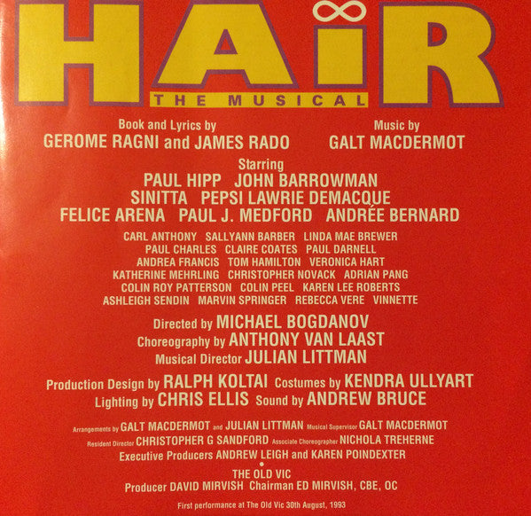 hair---the-musical-(1993-original-london-cast-recording)