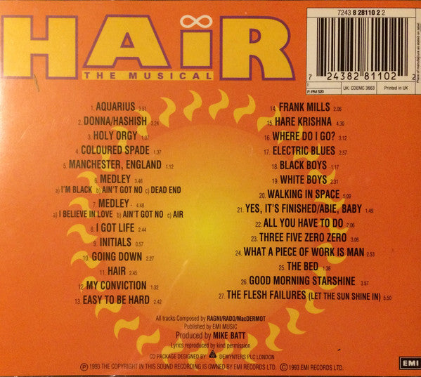 hair---the-musical-(1993-original-london-cast-recording)