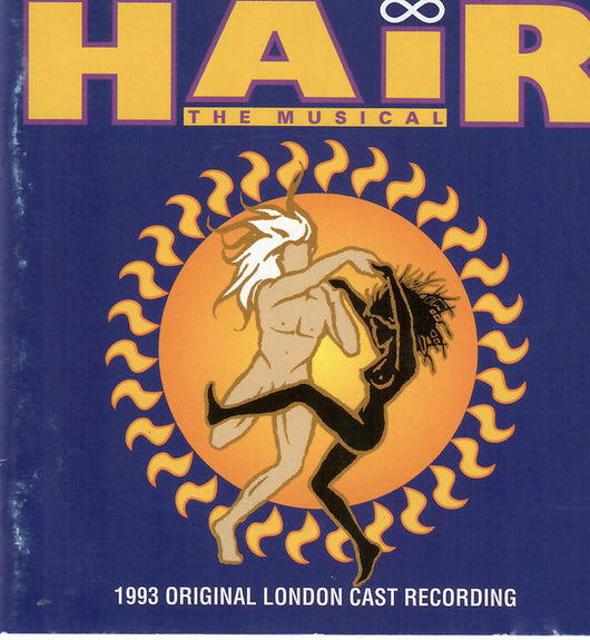 hair---the-musical-(1993-original-london-cast-recording)