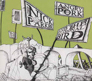 angry-pork-and-the-occasional-bird