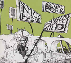 angry-pork-and-the-occasional-bird