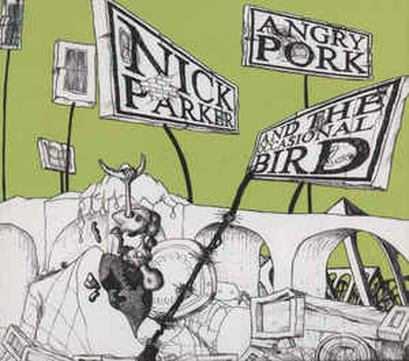 angry-pork-and-the-occasional-bird