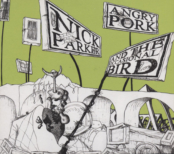 angry-pork-and-the-occasional-bird