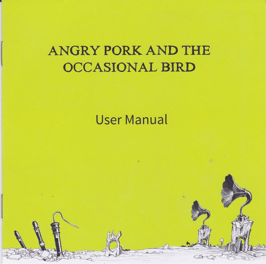 angry-pork-and-the-occasional-bird
