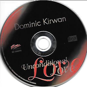 unconditional-love