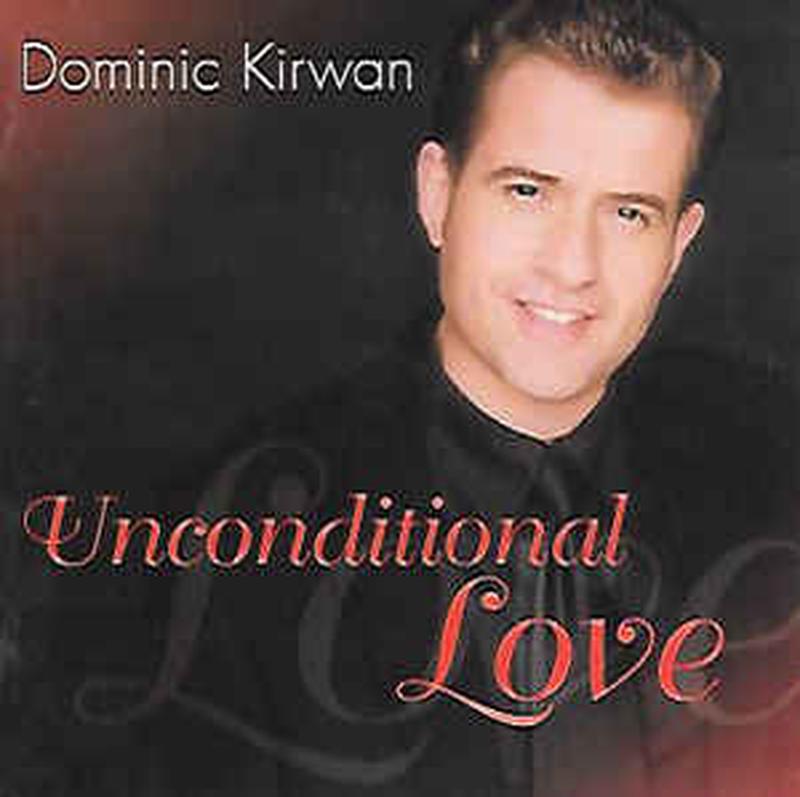 unconditional-love