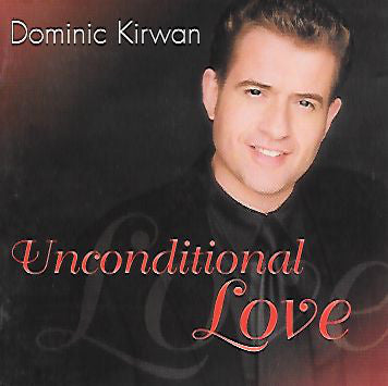 unconditional-love