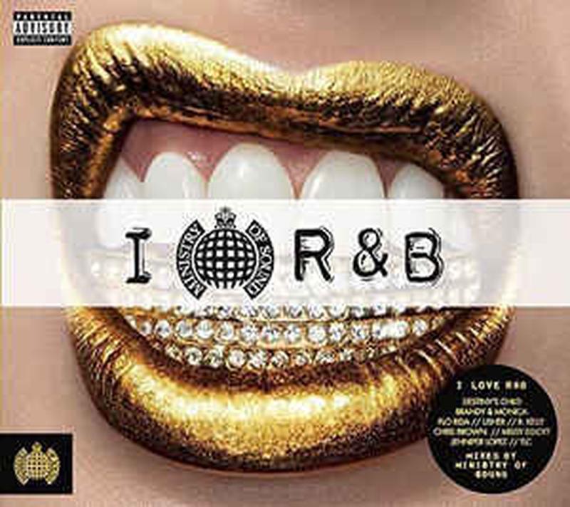 i-love-r&b