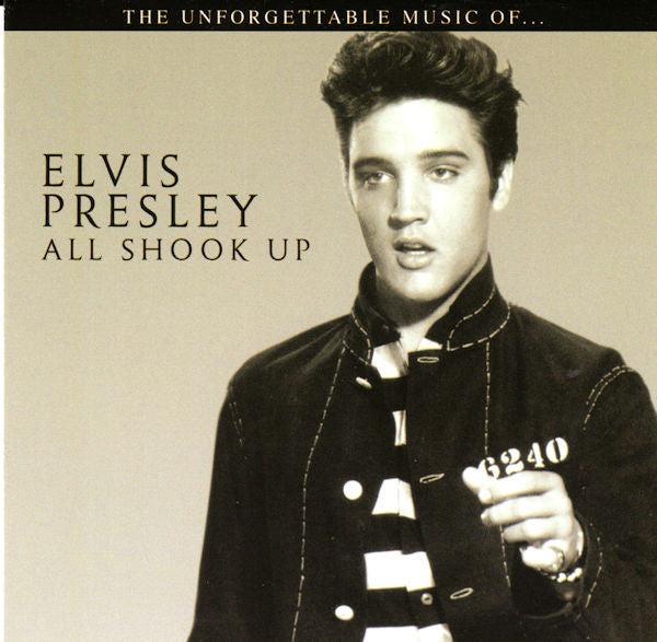 all-shook-up