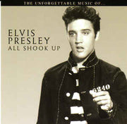 all-shook-up
