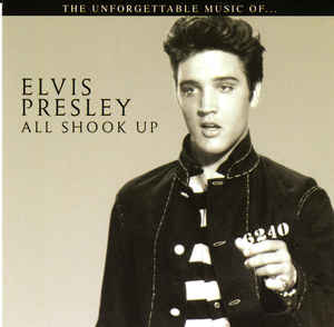 all-shook-up