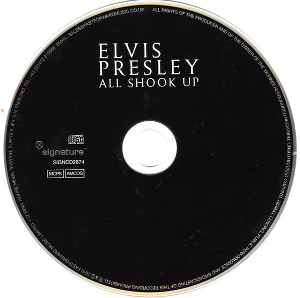 all-shook-up