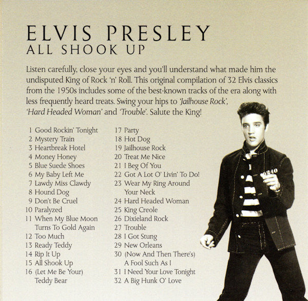all-shook-up