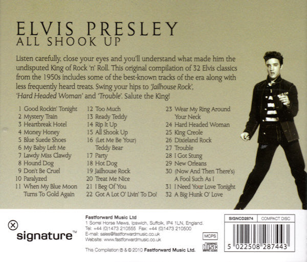 all-shook-up