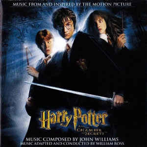 harry-potter-and-the-chamber-of-secrets-(music-from-and-inspired-by-the-motion-picture)
