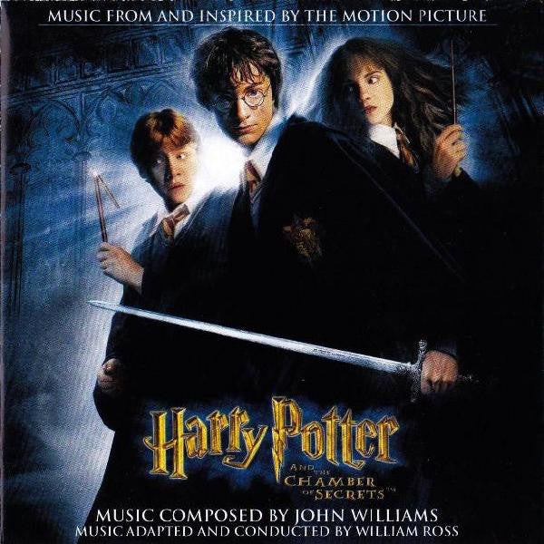 harry-potter-and-the-chamber-of-secrets-(music-from-and-inspired-by-the-motion-picture)